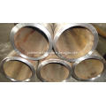 /msite/products/detail/productid/55083580/id/541140.html